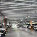 버스정류장(송정역시외버스정류소) 이미지