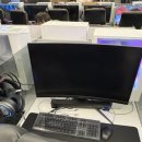 감탄개신점 이미지