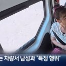 합성동307 이미지