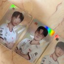 겜피아 | T1 굿즈 / 한정판매 페스티버 데스크테리어 스페셜 패키지 내돈내산 후기