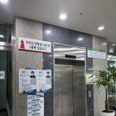 아트소울 | 소울공방 아트캐럿 청주점 계약후기