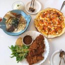 하멜로 티스토리