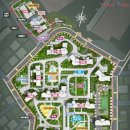 수영 SK VIEW 1단지 이미지