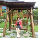 너른마당 이미지