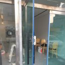 강촌세탁소 이미지