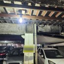 자동차매매단지 삼거리 | 서울 자동차 매매 단지 CCTV 렌탈 후기글