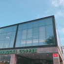 기흥IC주유소 이미지