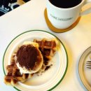 카페홀로우(cafe Hollow)