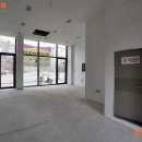 반도하늘공인중개사사무소 이미지