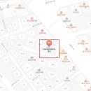 원조 막국수 이미지