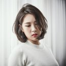 보미뷰티 이미지