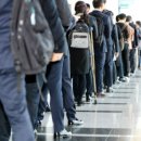 고민하는 우리아이 성교육 이미지