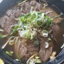 칠성시장 (경명) 이미지