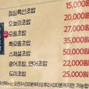 줄을스시유