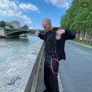 이에스 (es) 이미지