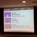 한국협업진흥협회