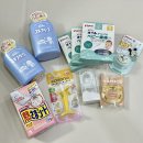 우리텍스 | 오사카 아카짱혼포 추천템 일본 아기용품 쇼핑리스트 텍스리펀