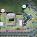 고색동 산업단지 수원벤쳐벨리2 이미지