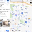 화정천서로3 이미지