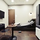 365차차한의원 이미지