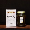 내고향영농조합법인 쇼핑하우