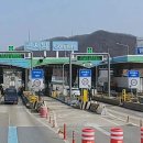 경충대로 5 이미지