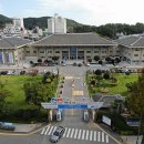 여수잡곡영농조합법인 이미지