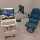 와이디정신건강의학과의원 이미지