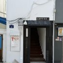 지하철역사 (중구청역) | •대전 카페•“정박사 작업실”_대흥동 신상카페_우드 인테리어_치즈 한모 후기