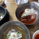 장안면옥 | [서울 강동구] 이케아 근처 맛집, 장안면옥 갈비찜 솔직후기