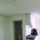 지수네민박 이미지