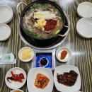 산촌흑염소 - 청주시 상당구 | 산촌흑염소