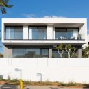 어반하우스 이미지