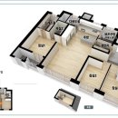 삼익마트 이미지