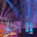 댕 빌리지 | [마카오 Day1~2]파리지앵호텔/타이파빌리지/고트베이커스/모찌마카오/레몬첼로/소다빙실/하우스오브댄싱...