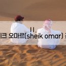 커피랑 이미지