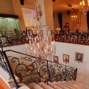 프라움 악기박물관 이미지