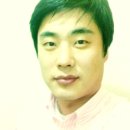 넝쿨화원