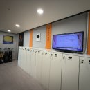 SG골프스크린(작동점) 이미지