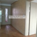 뉴스마일공인중개사사무소 이미지