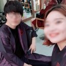 이훈20000 | [영등포 이훈 ALL 30000] 머리 염색 후기(가성비)