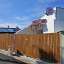 펫밀리즈 이미지