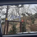 [천북굴단지 숙소] 왕추천 오션뷰 바베큐 나만알고싶은 숙이뜰 펜션