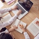 늘푸른에듀 이미지