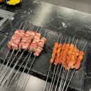 치치양꼬치
