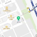 새봄안경콘택트 이미지