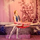 부산영화체험박물관 이미지