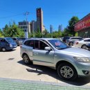 세천로8길 이미지