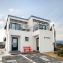 월정 땅콩집 이미지