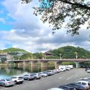 광제당약국 이미지